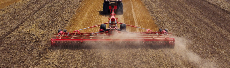 Open Days 6-7 Dicembre 2025