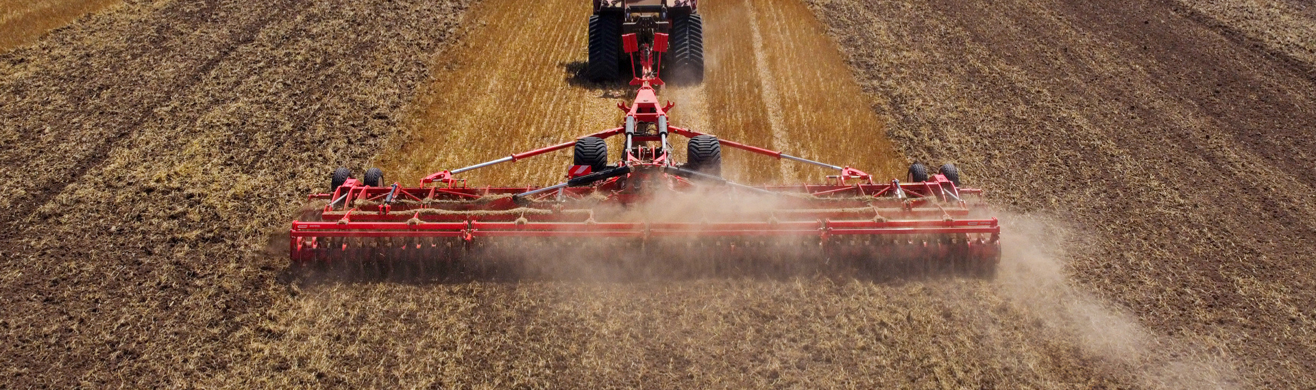 Open Days 6-7 Dicembre 2025