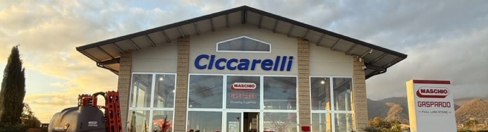 Eventi e dimostrazioni